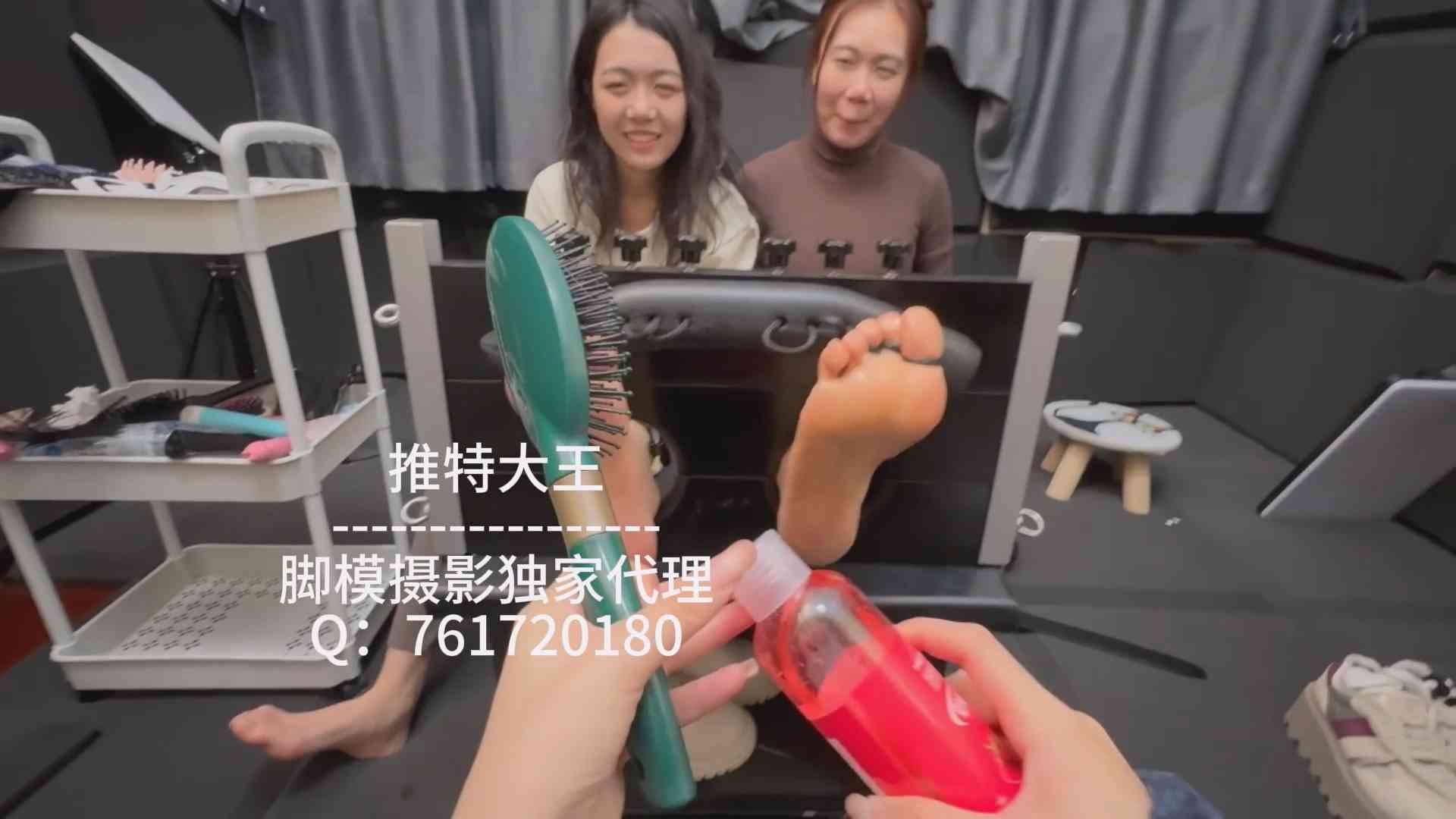 推特大王049预览.mp4_20240127_213011.628.jpg