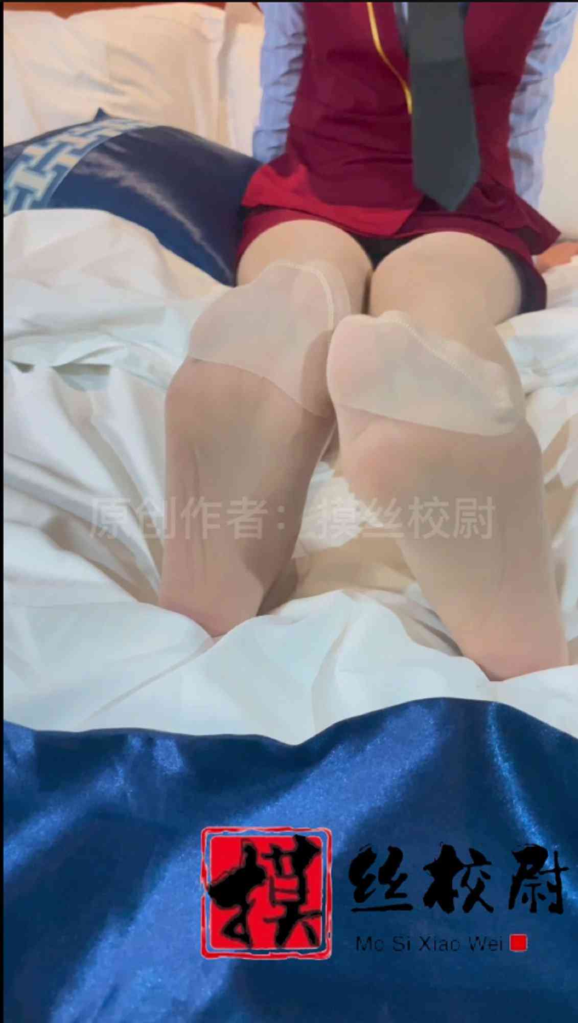 QQ截图20240129161125.jpg