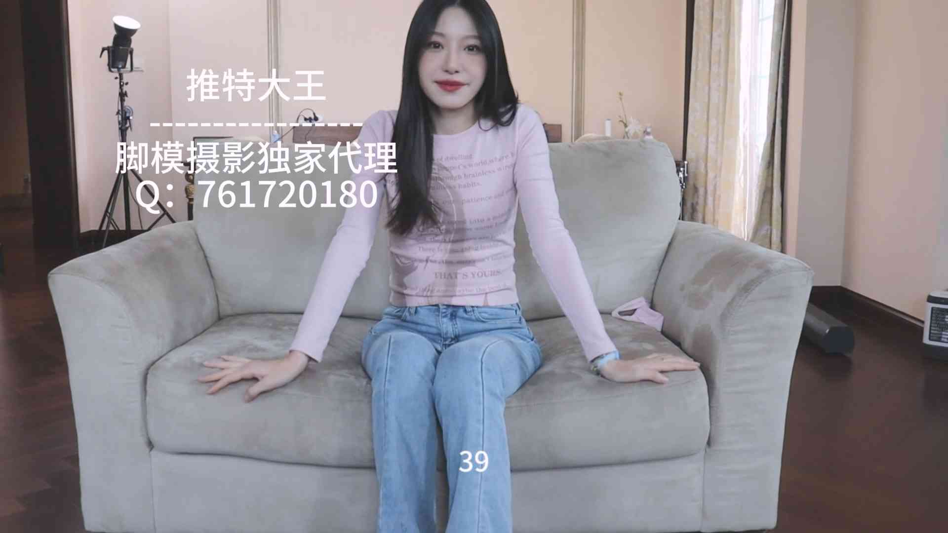 推特大王071.mp4_20240303_153413.517.jpg