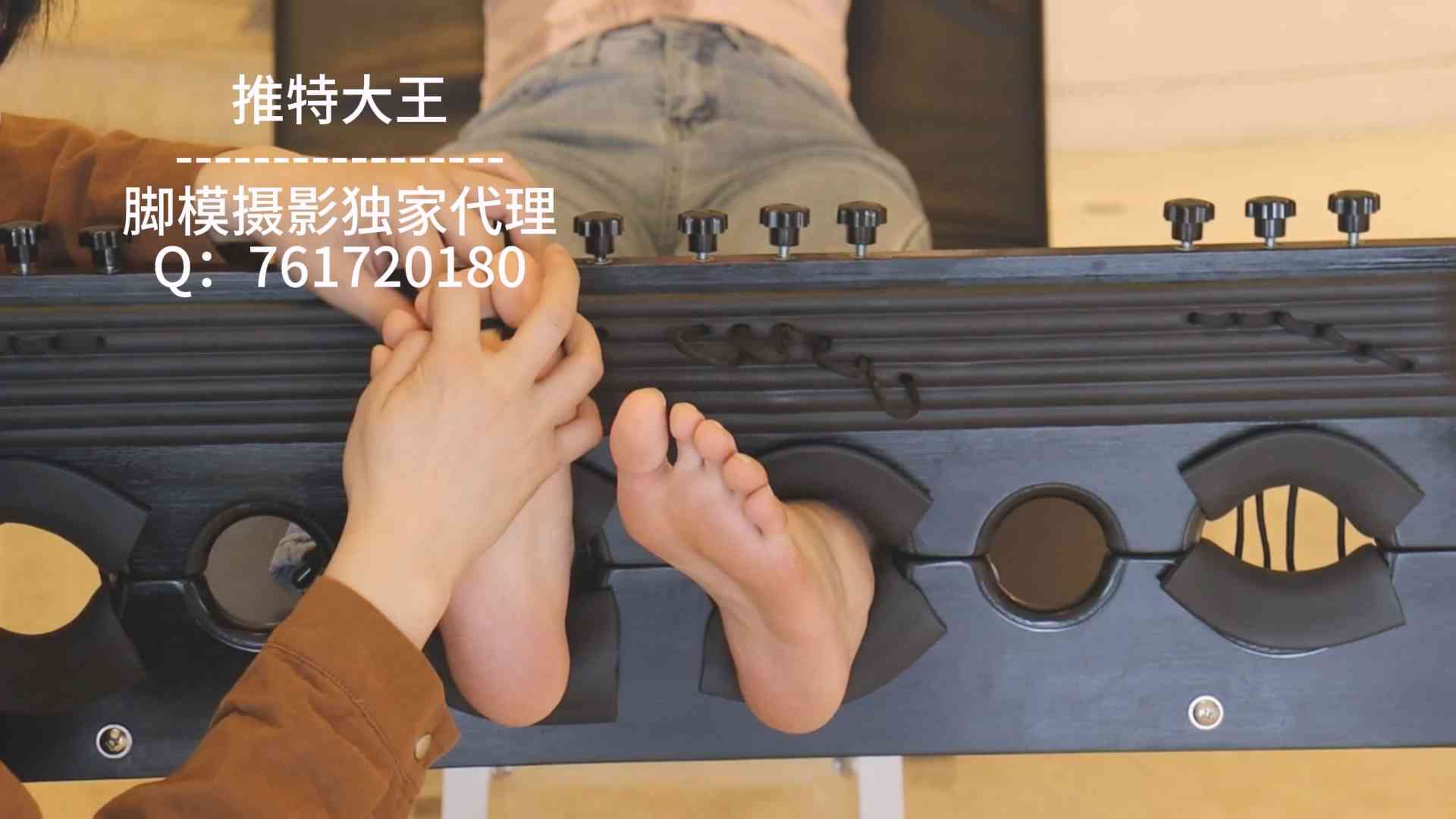 推特大王071.mp4_20240303_153424.513.jpg