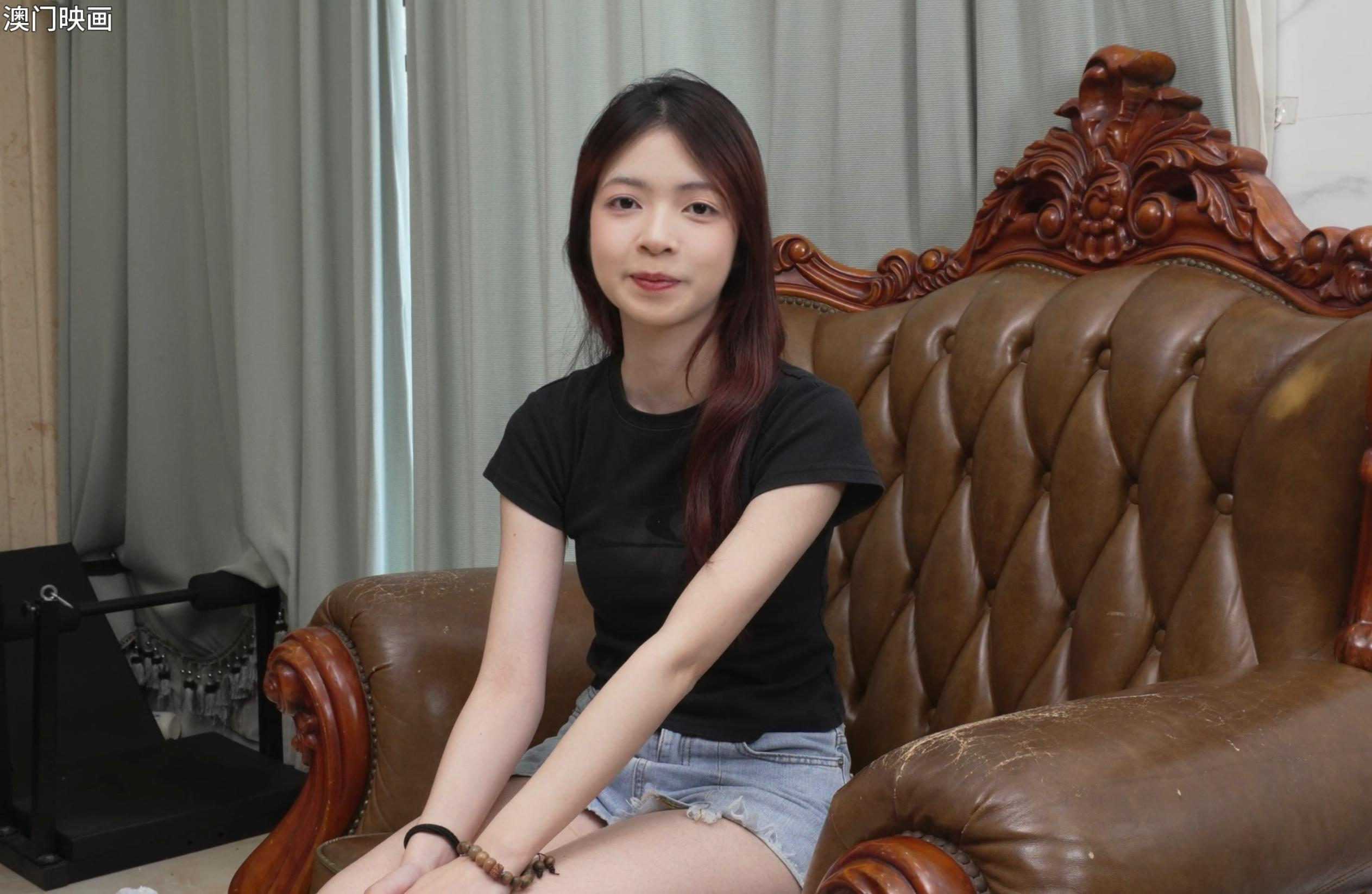 第1页-3.PNG