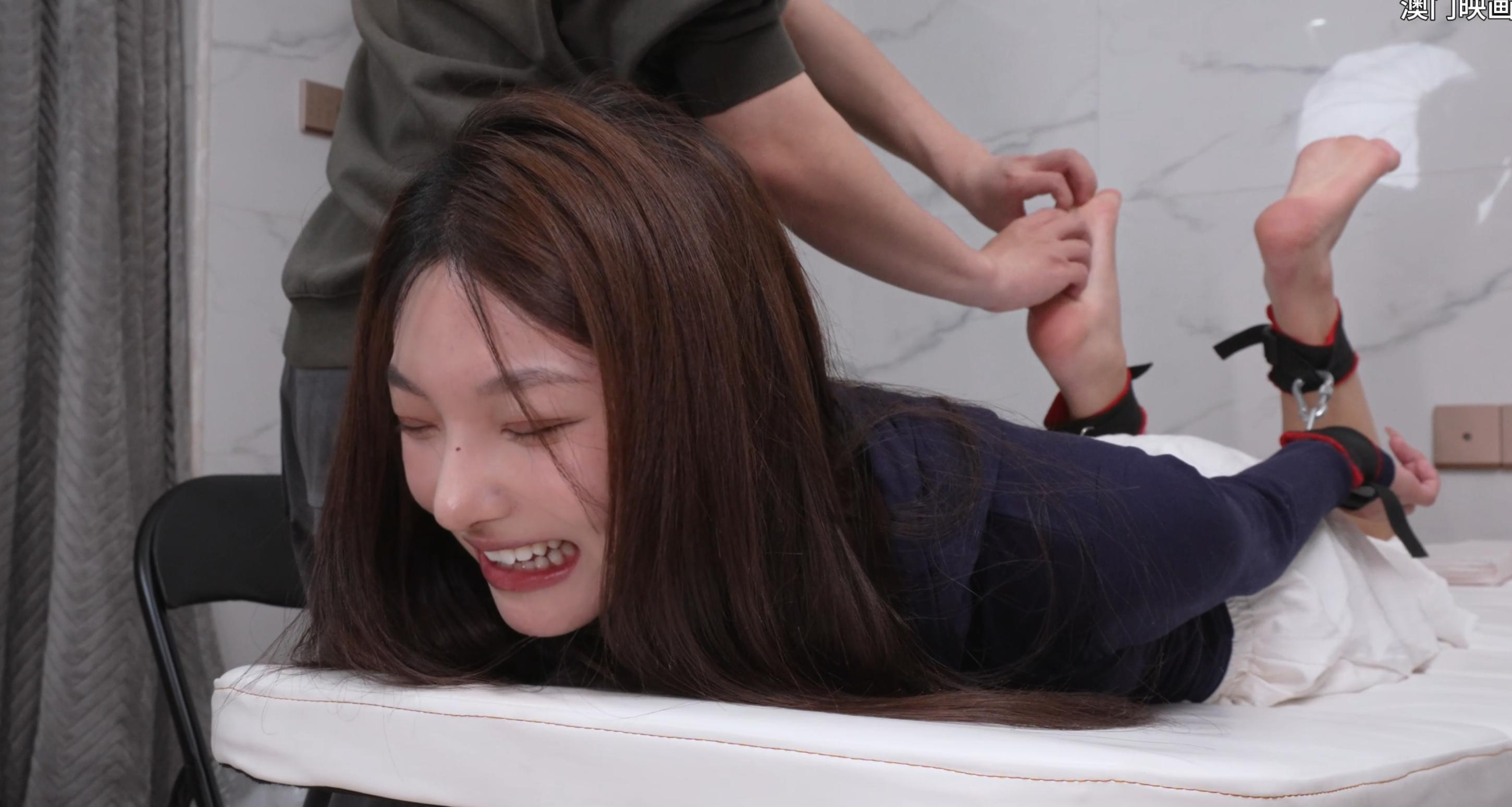 第1页-3.PNG