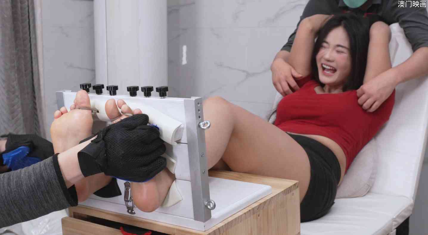 屏幕截图 2025-03-23 193312.png