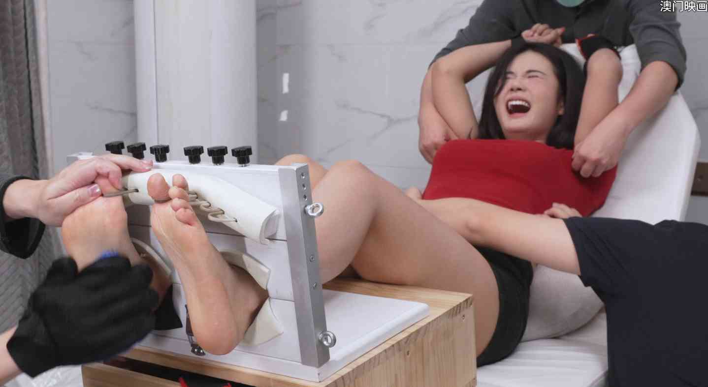 屏幕截图 2025-03-23 193434.png
