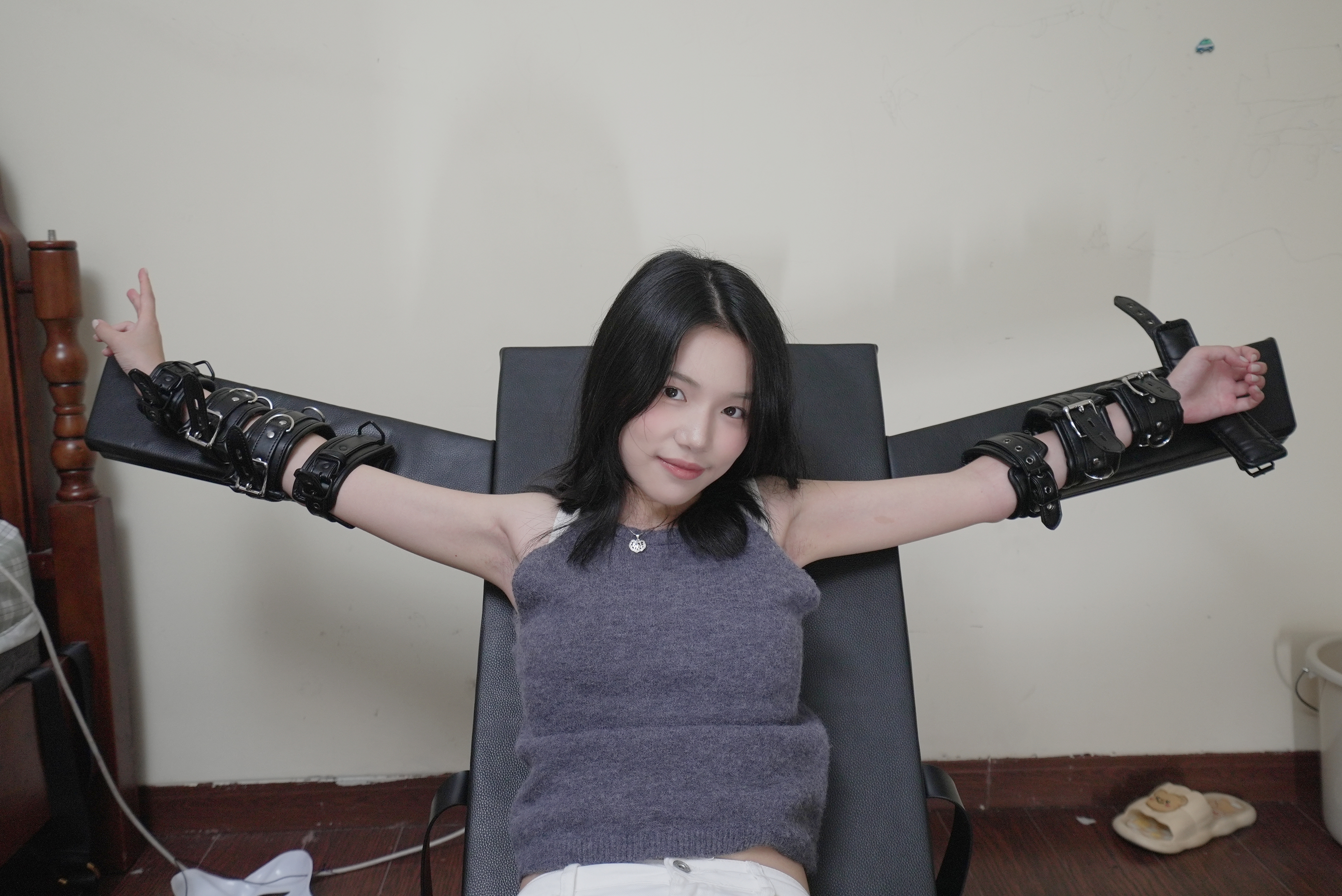 第2页-19.PNG