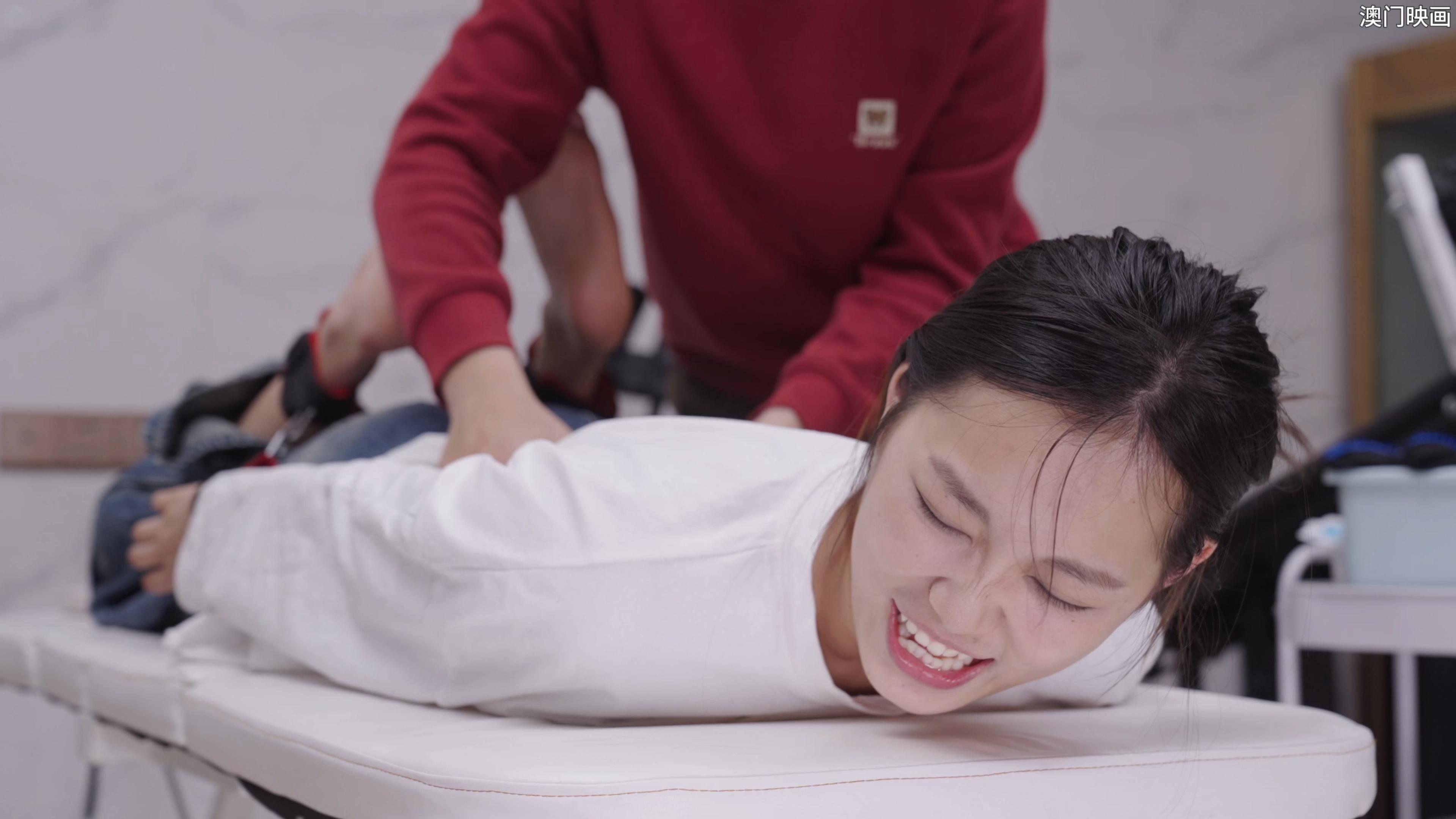 第1页-2.PNG