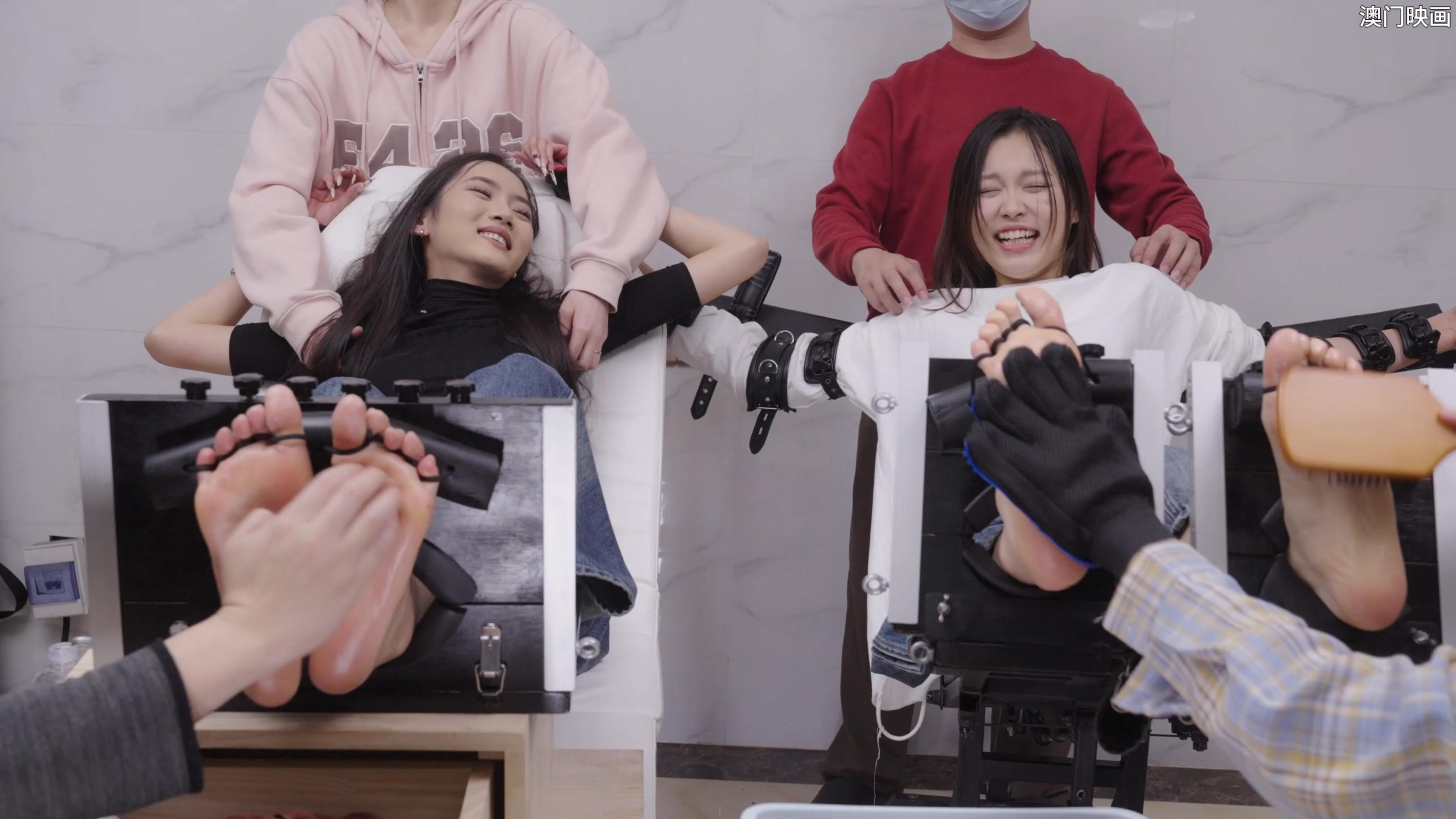 第1页-5.PNG