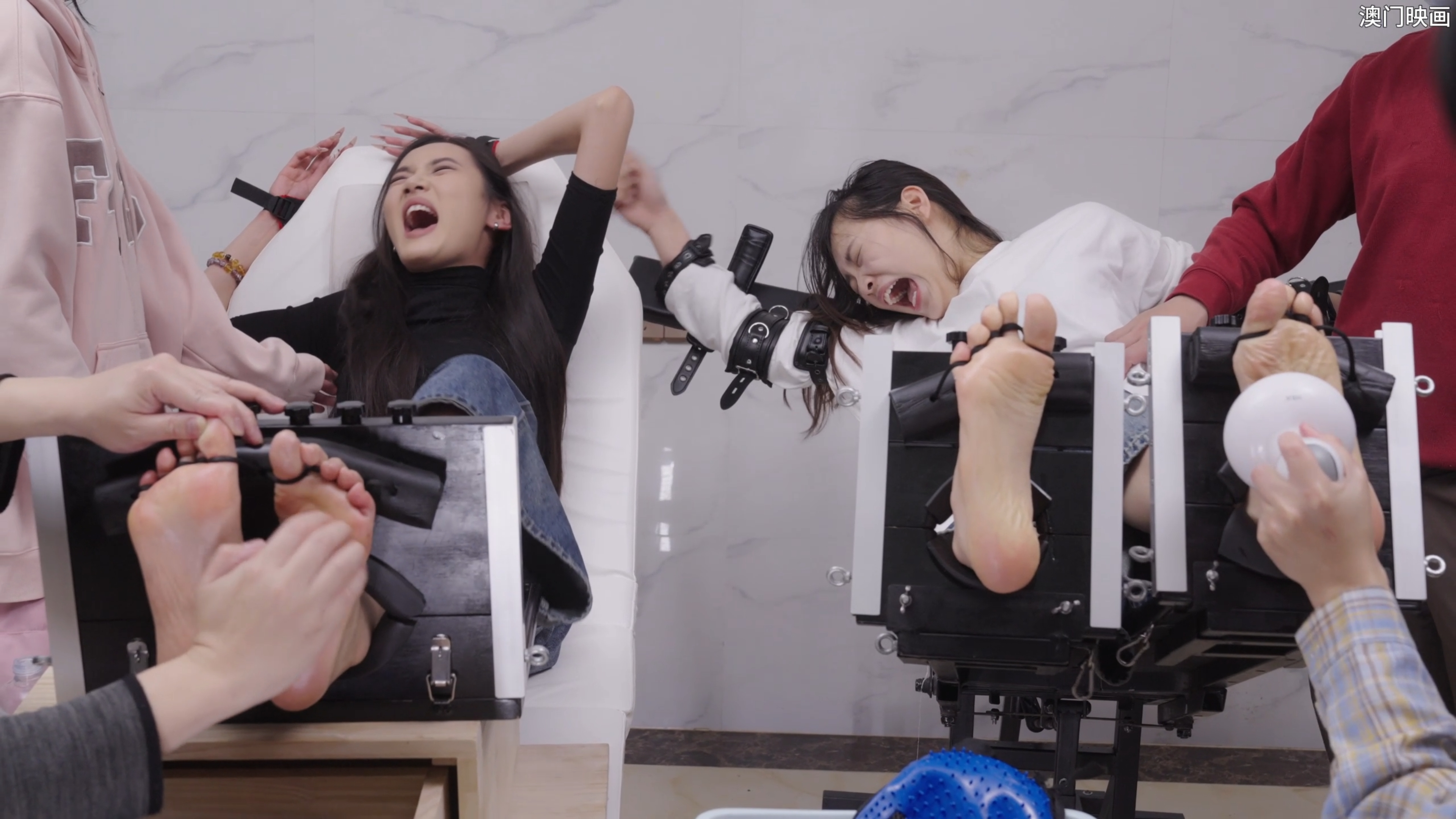 第2页-19.PNG