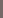 屏幕截图 2025-04-08 182308.png