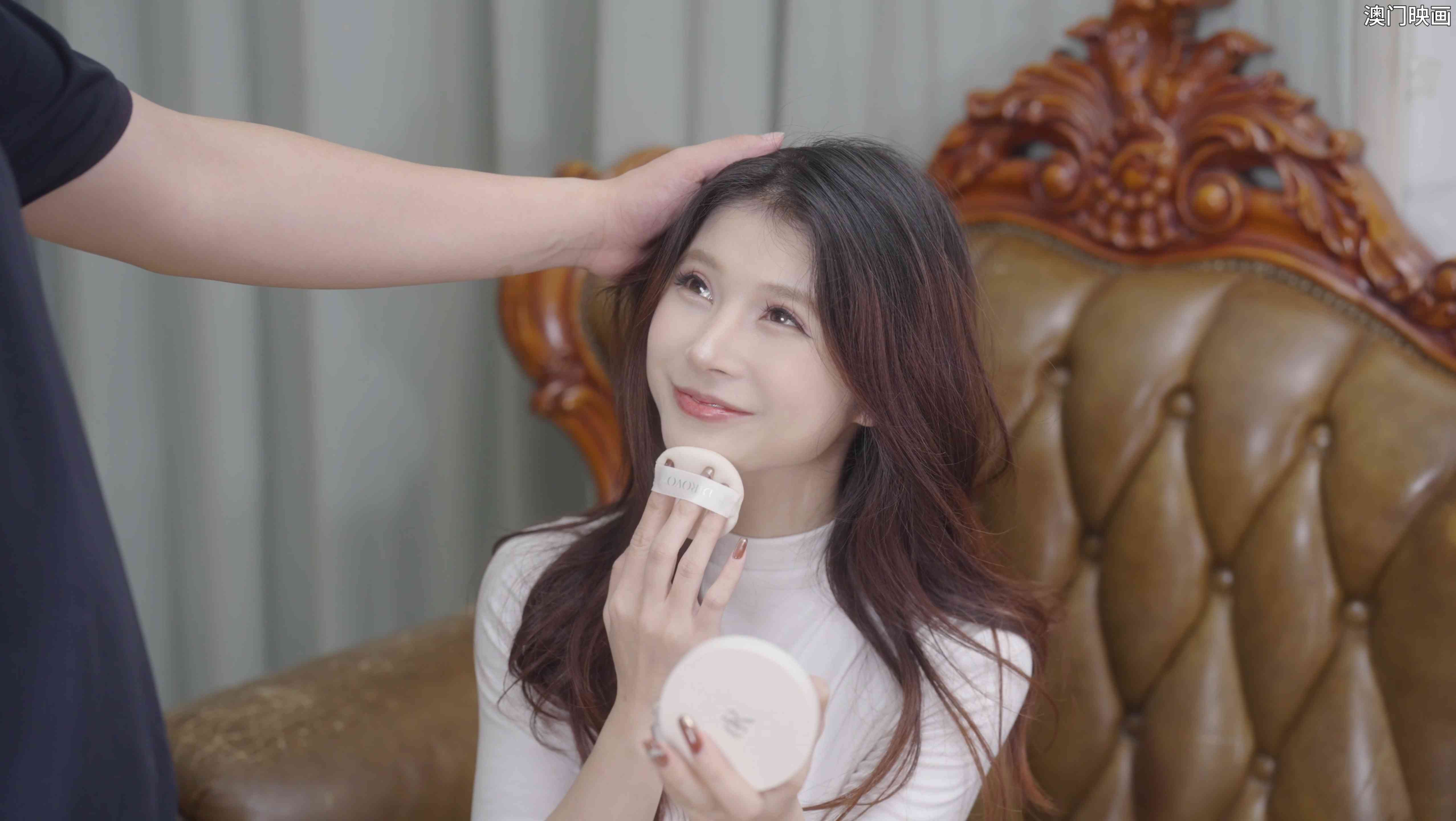 屏幕截图 2025-04-11 214558.png