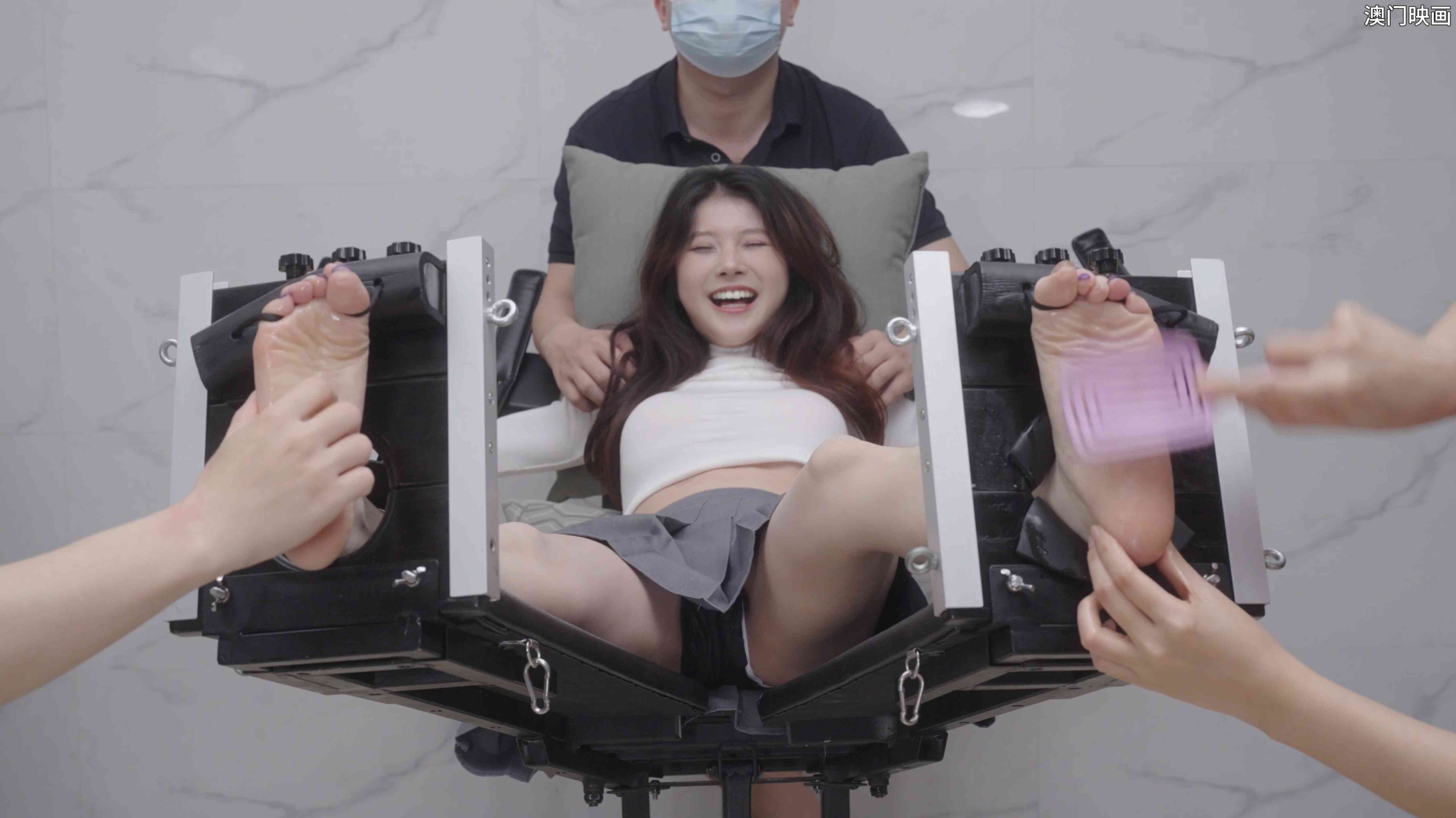 屏幕截图 2025-04-11 215110.png
