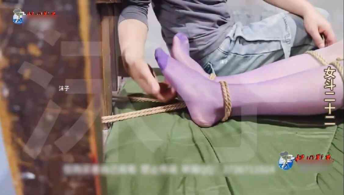 175835sevx16qvxhzhwv2q.jpg