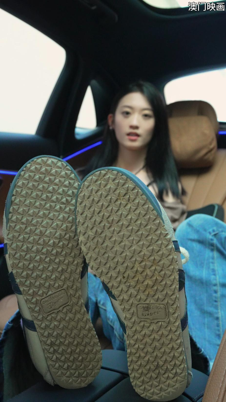 第2页-17.PNG