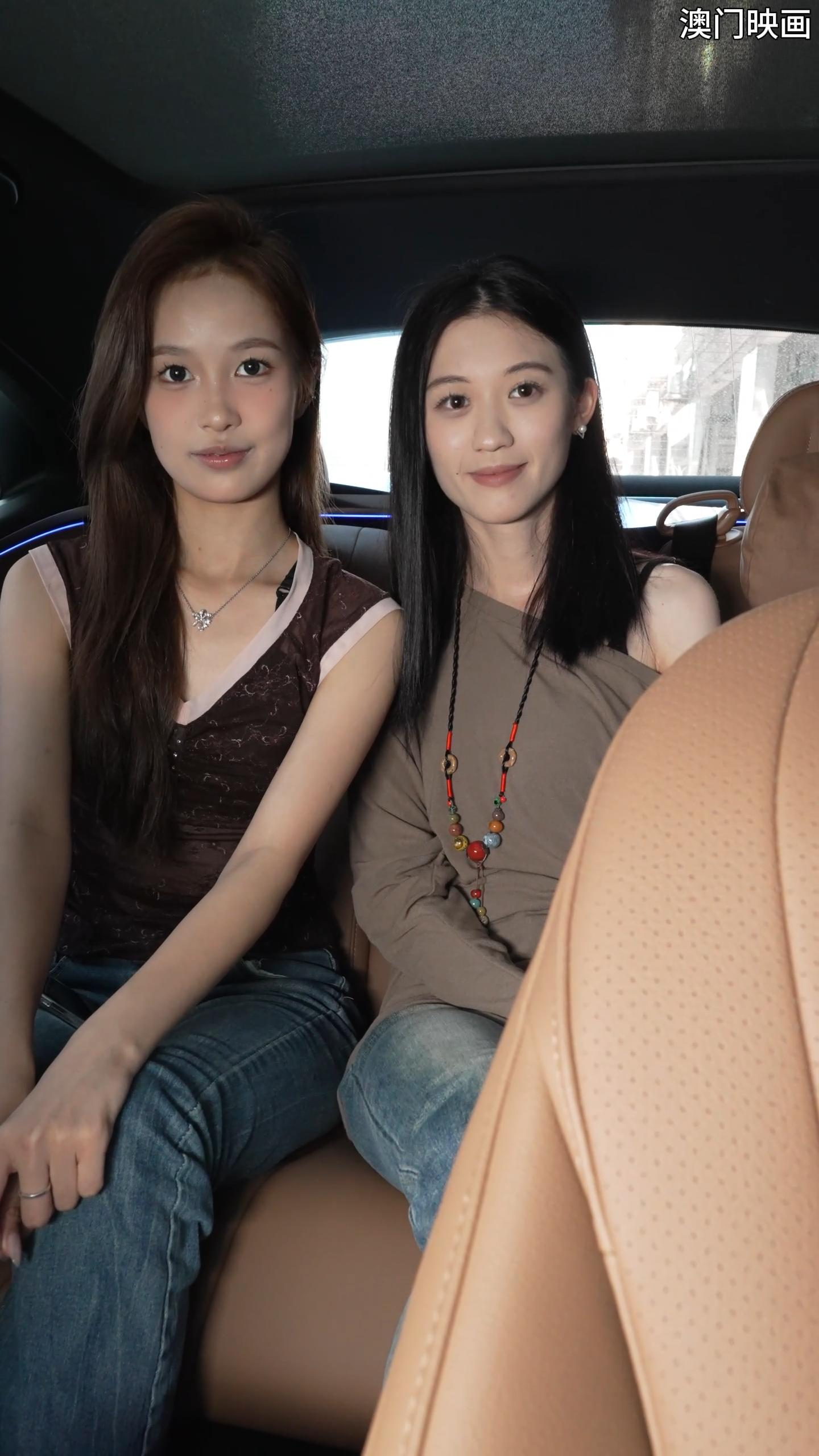 第2页-23.PNG