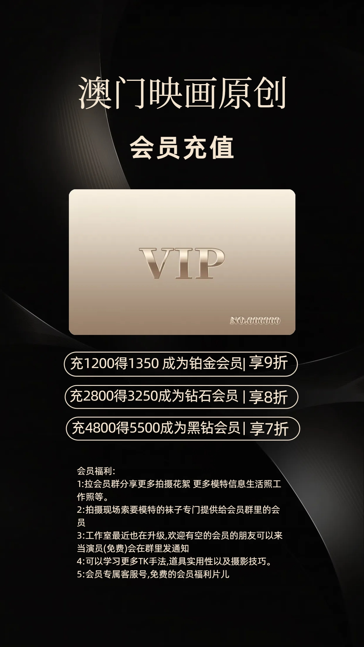 第1页-1.PNG