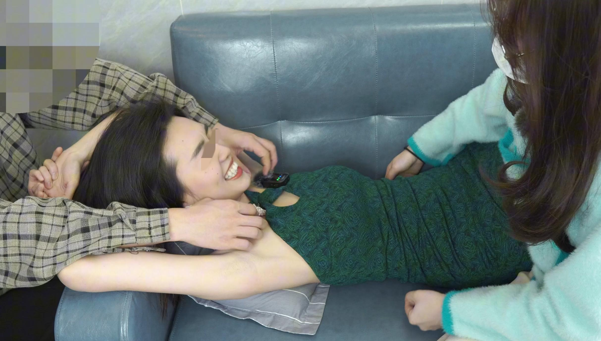 第1页-10.PNG