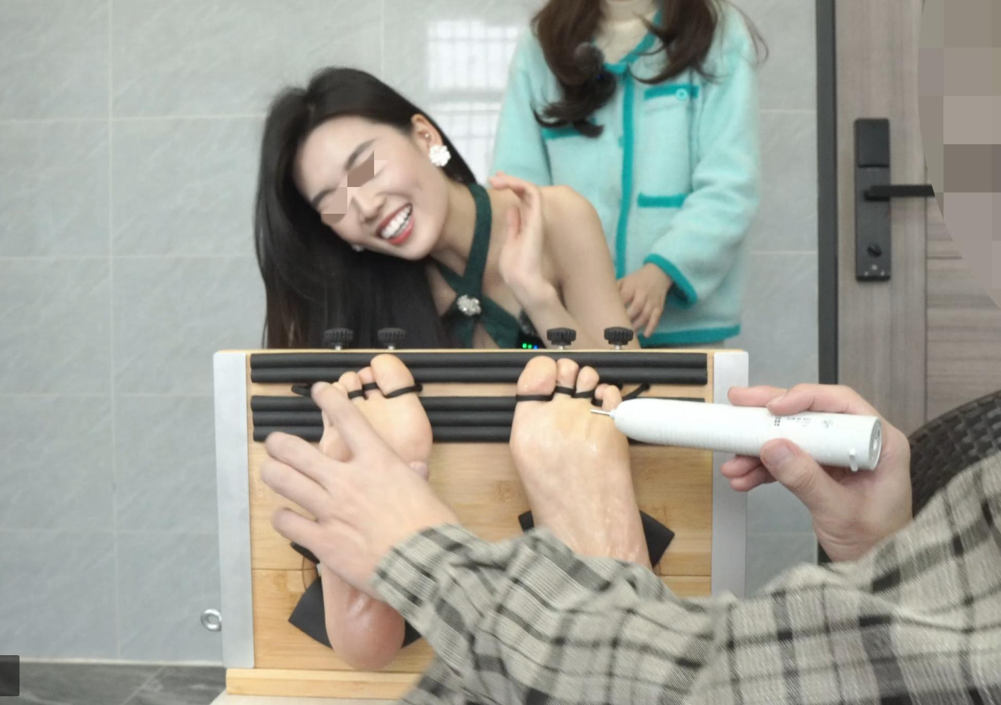 第1页-15.PNG