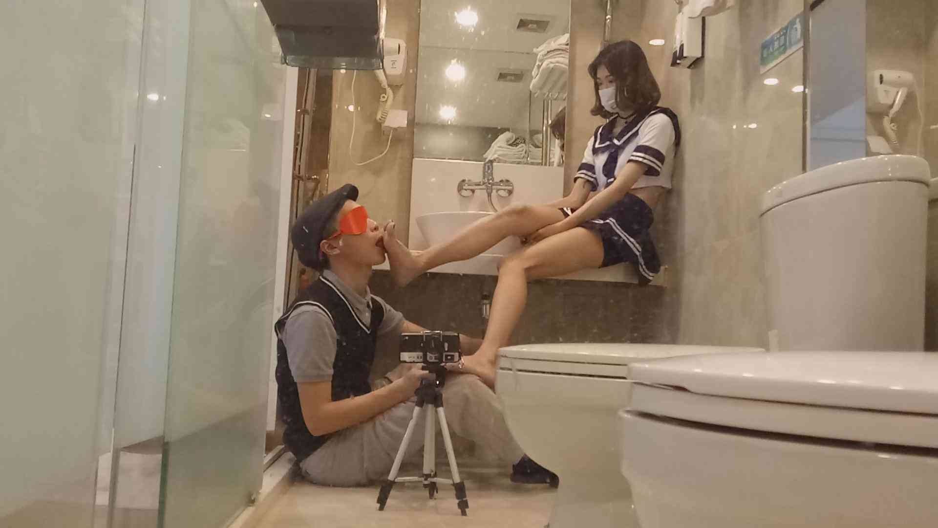 第4页-27.JPG