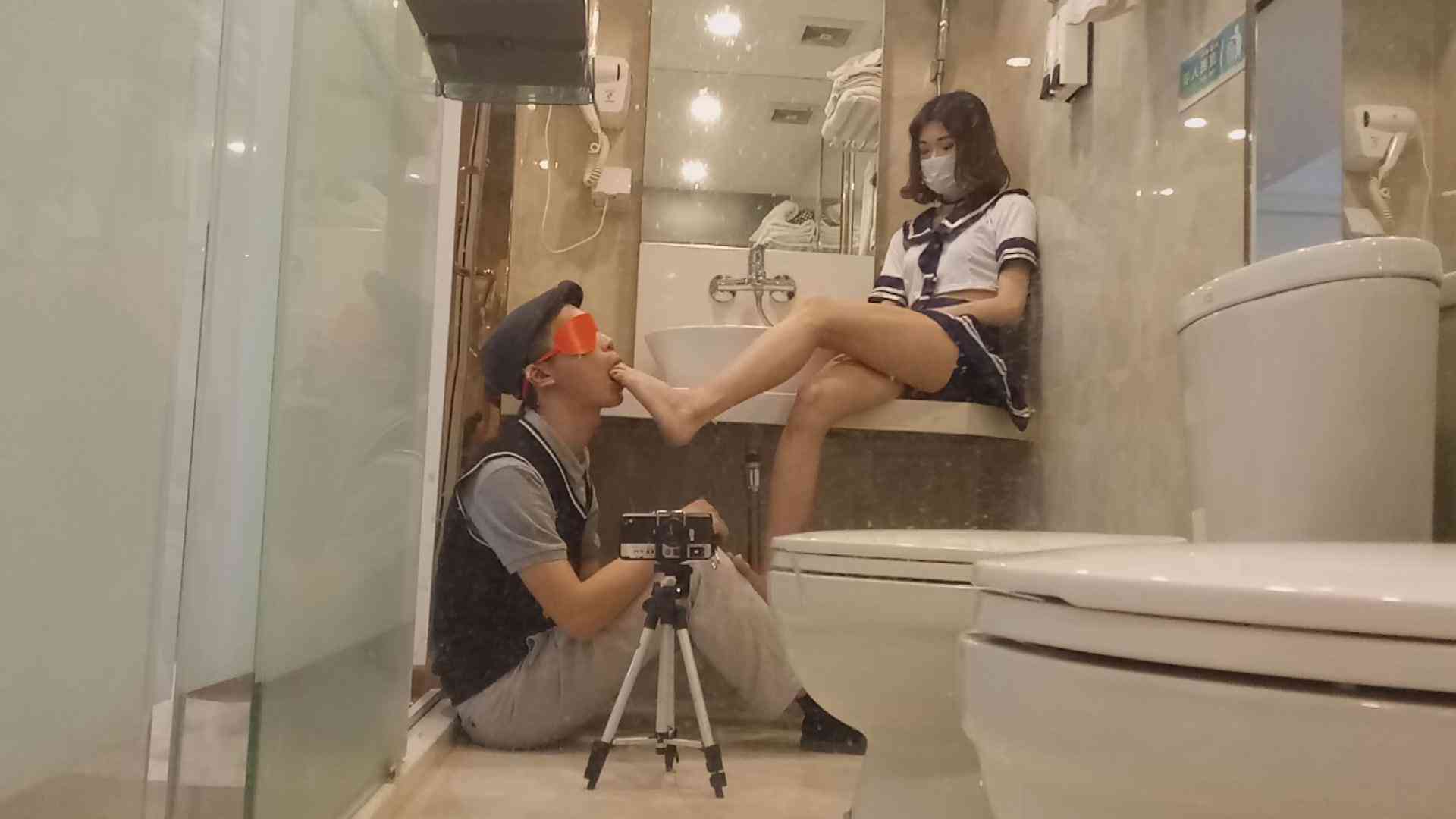第4页-28.JPG