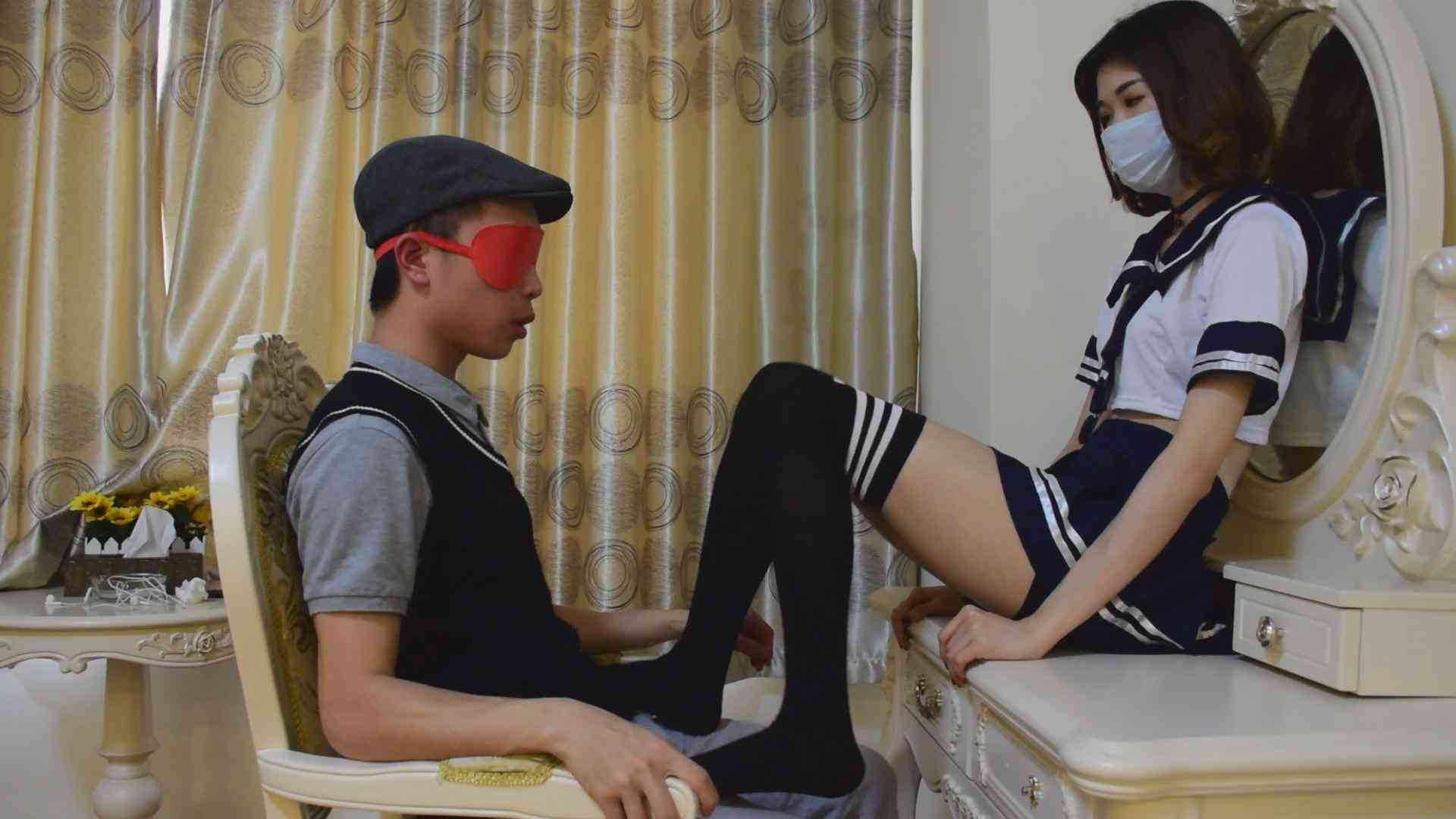 第4页-35.JPG