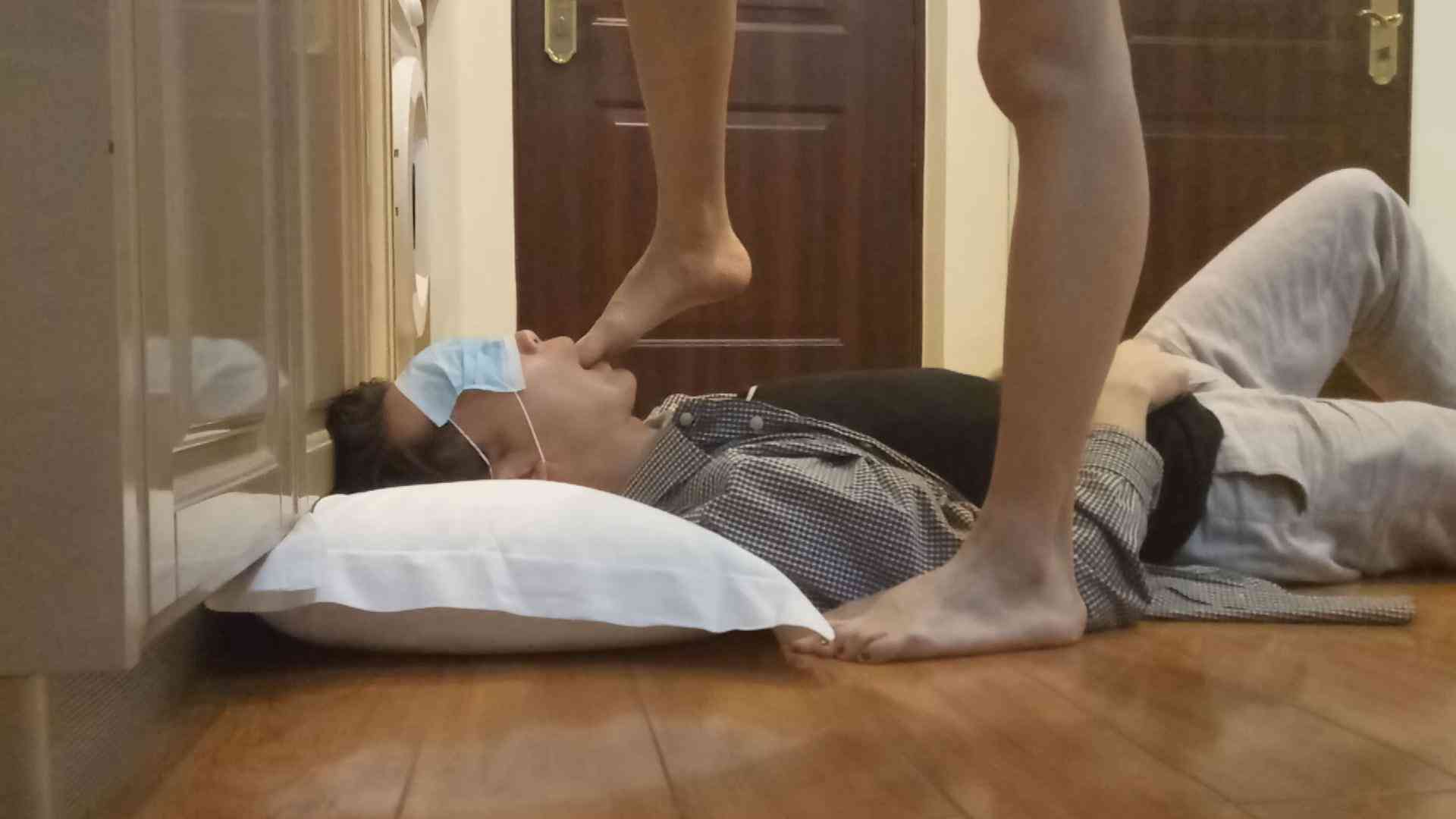 第5页-38.JPG