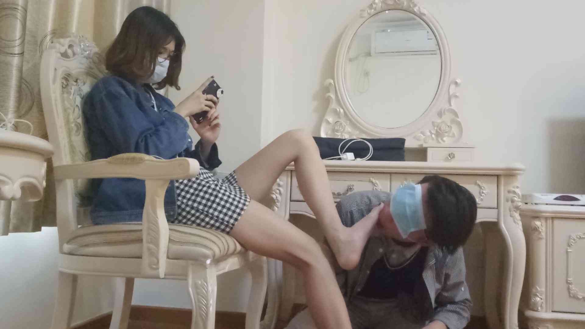 第5页-39.JPG