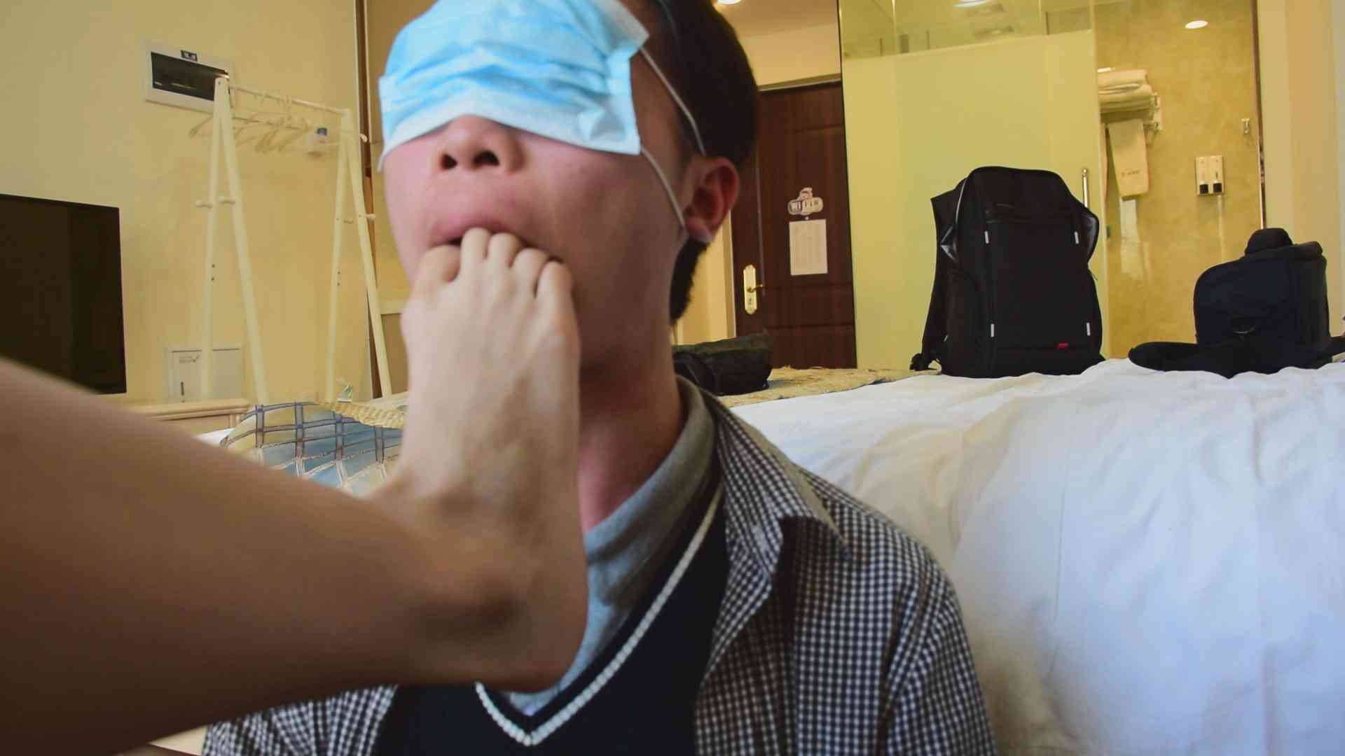 第5页-45.JPG