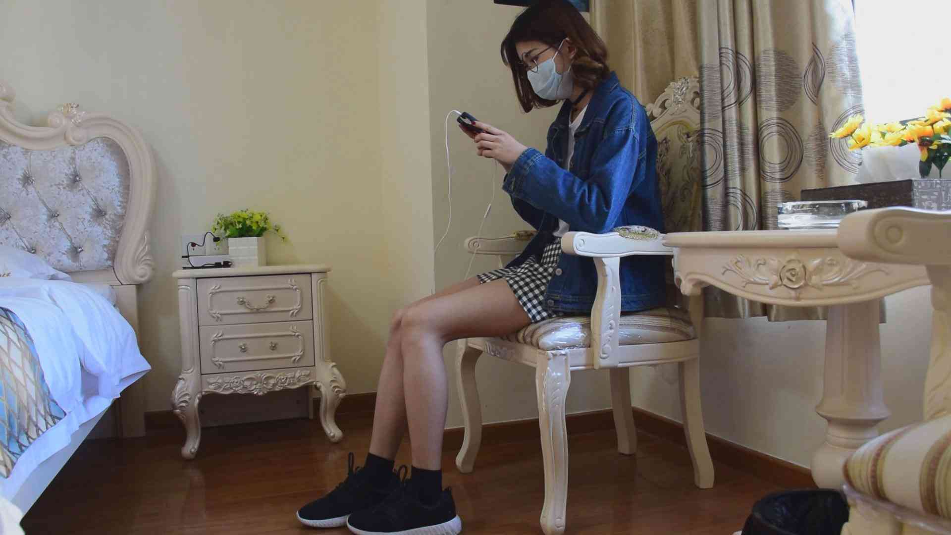 第5页-48.JPG