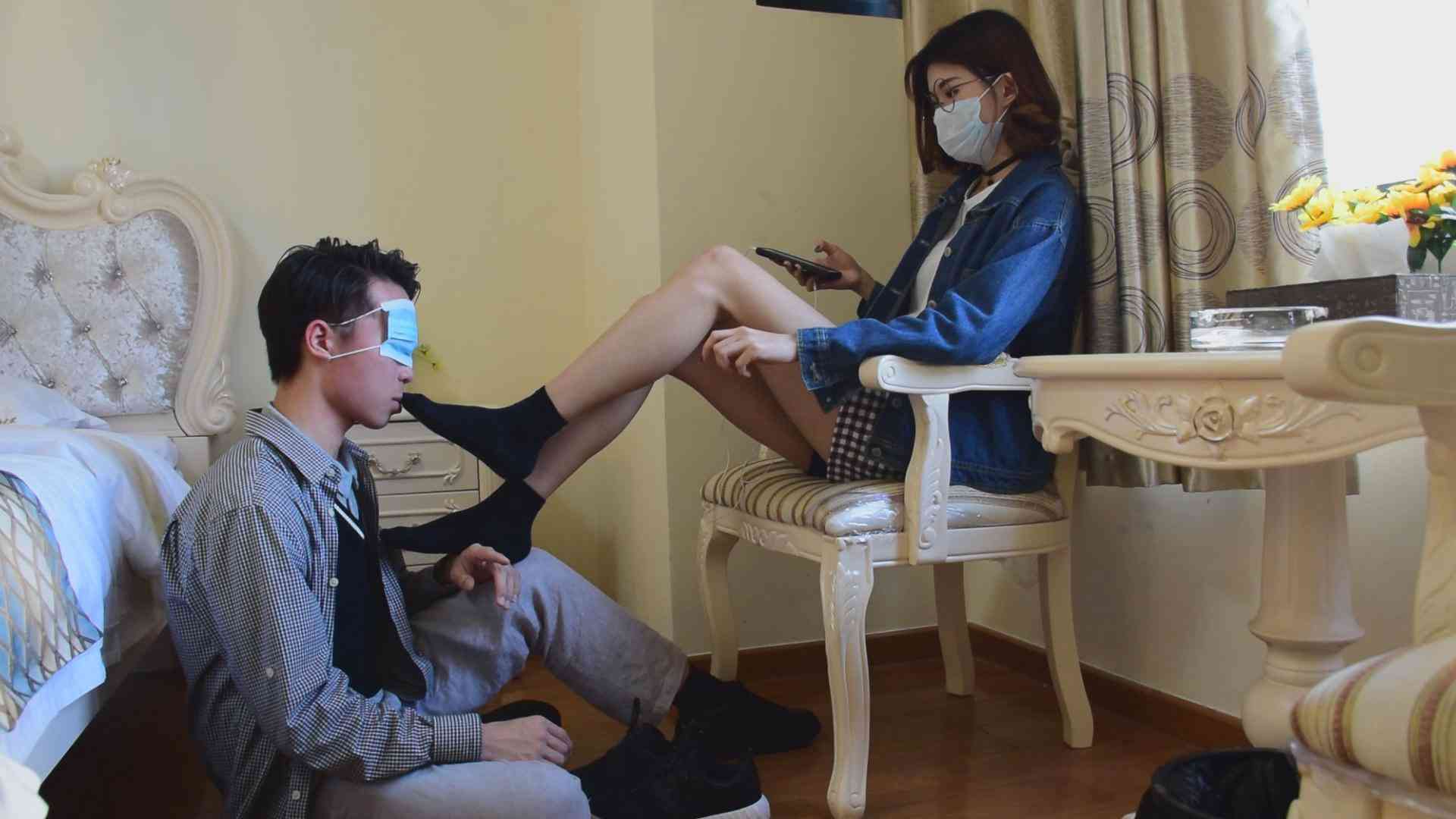 第5页-47.JPG