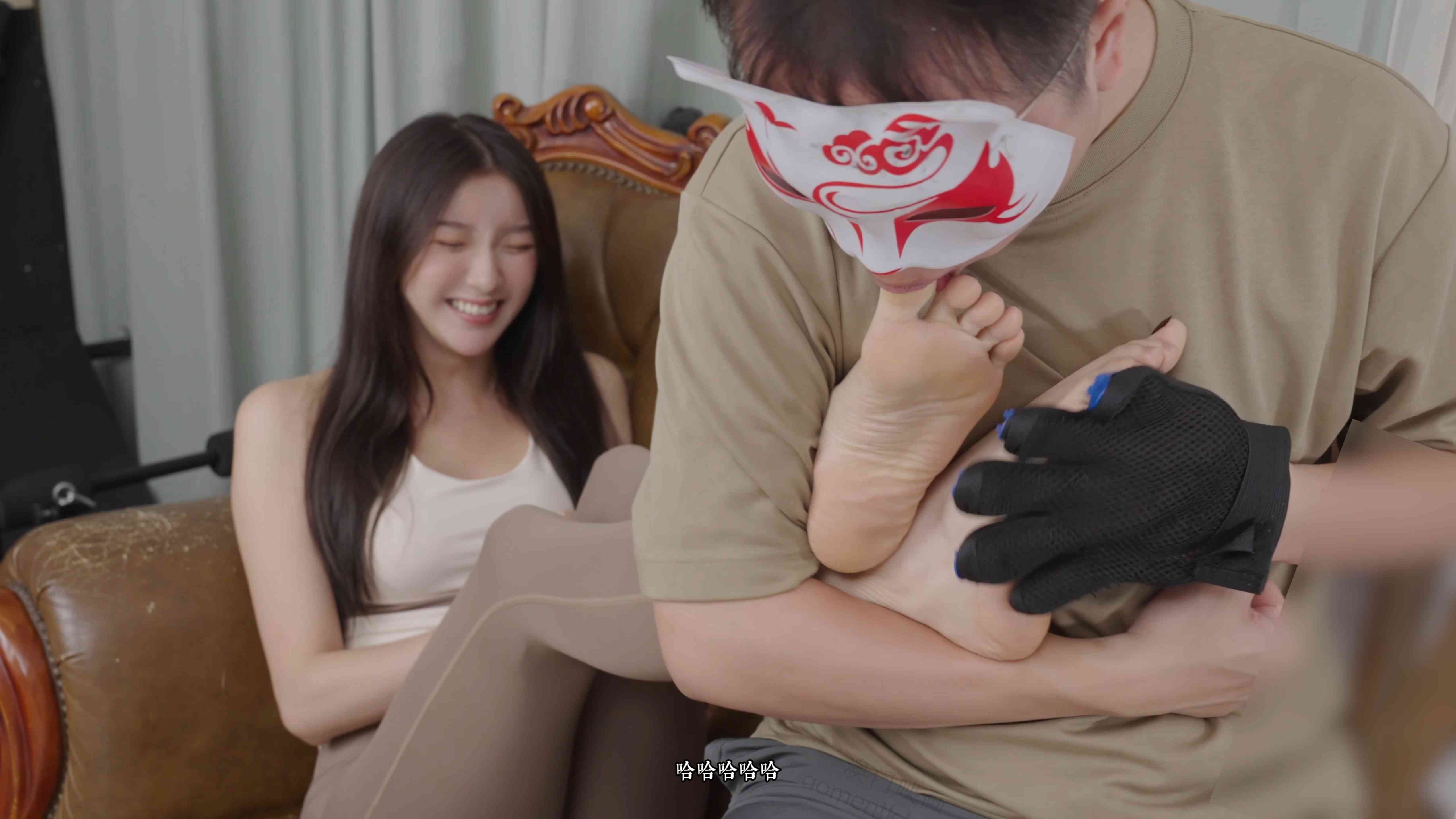 屏幕截图 2025-05-04 212742.png