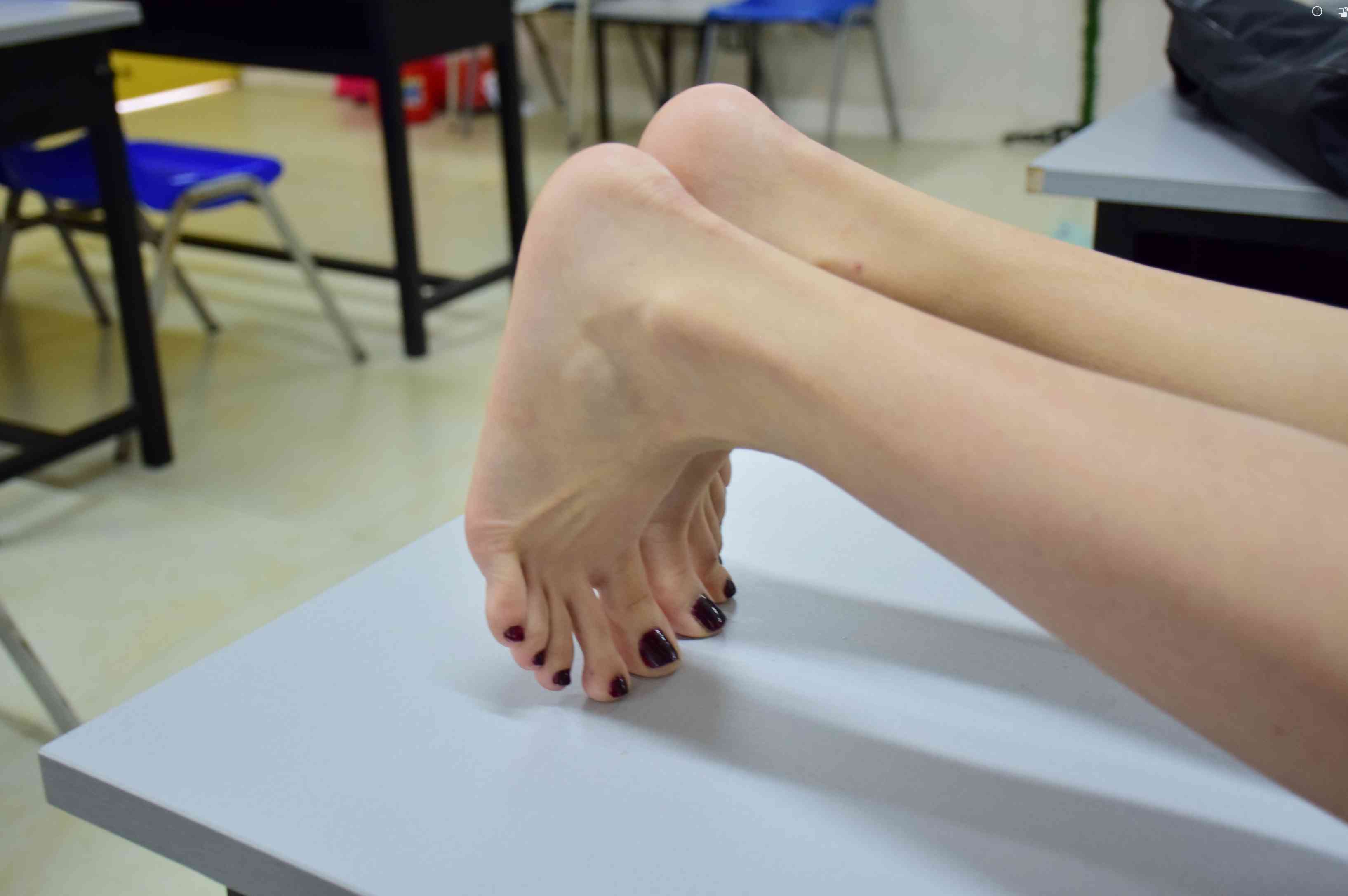 屏幕截图 2025-05-13 175042.png