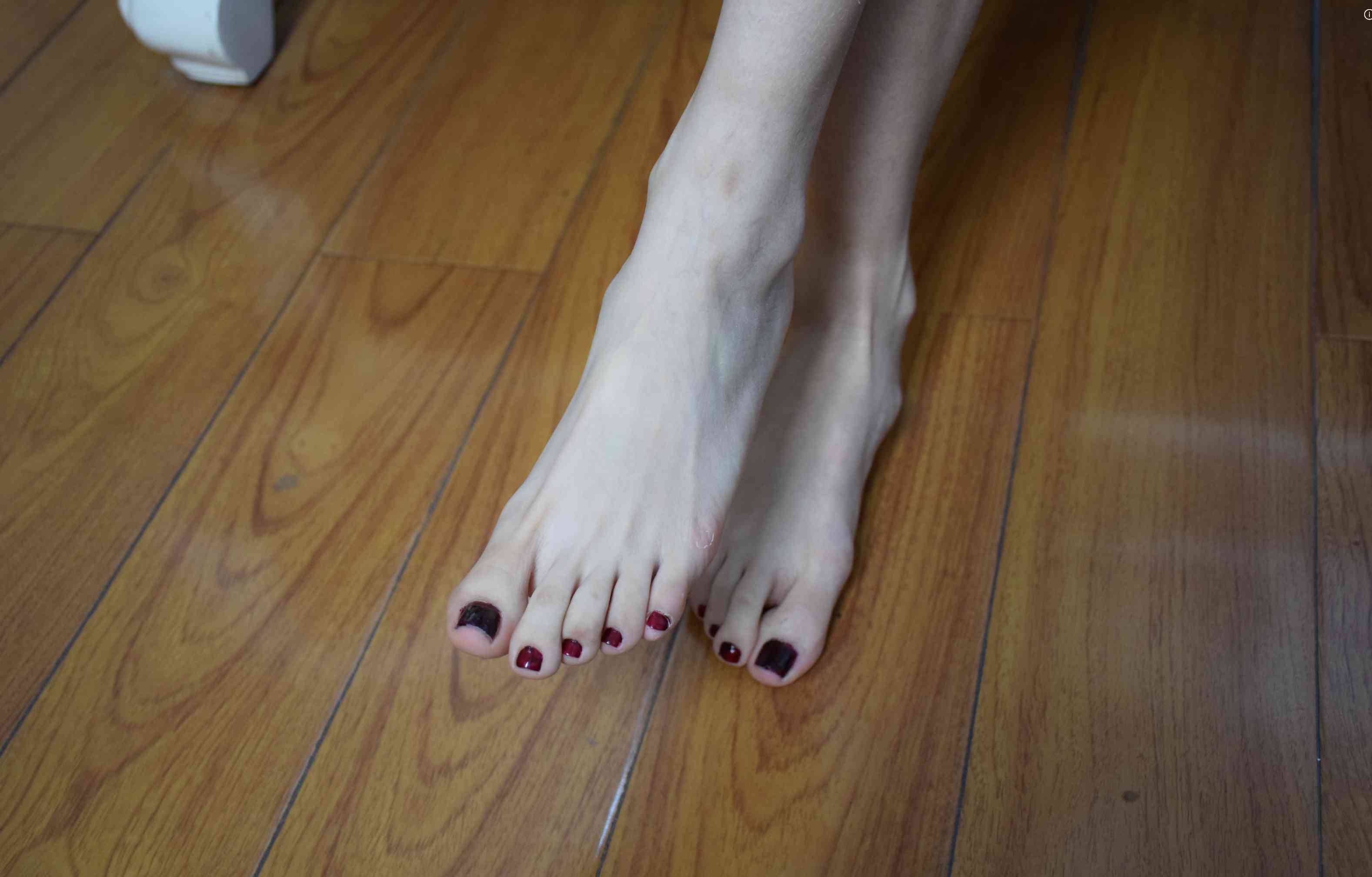 屏幕截图 2025-05-13 175202.png