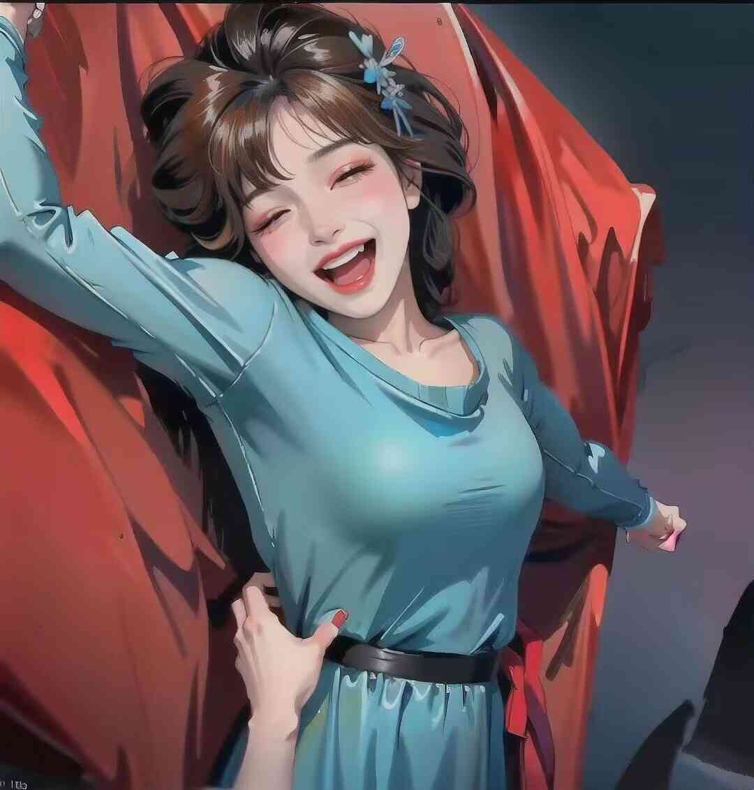 1000107996.jpg