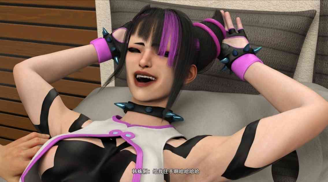 Screenshot_20250604_202008.jpg