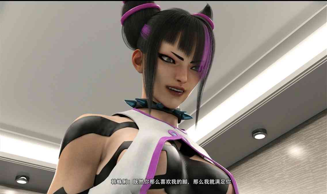 Screenshot_20250604_202015.jpg