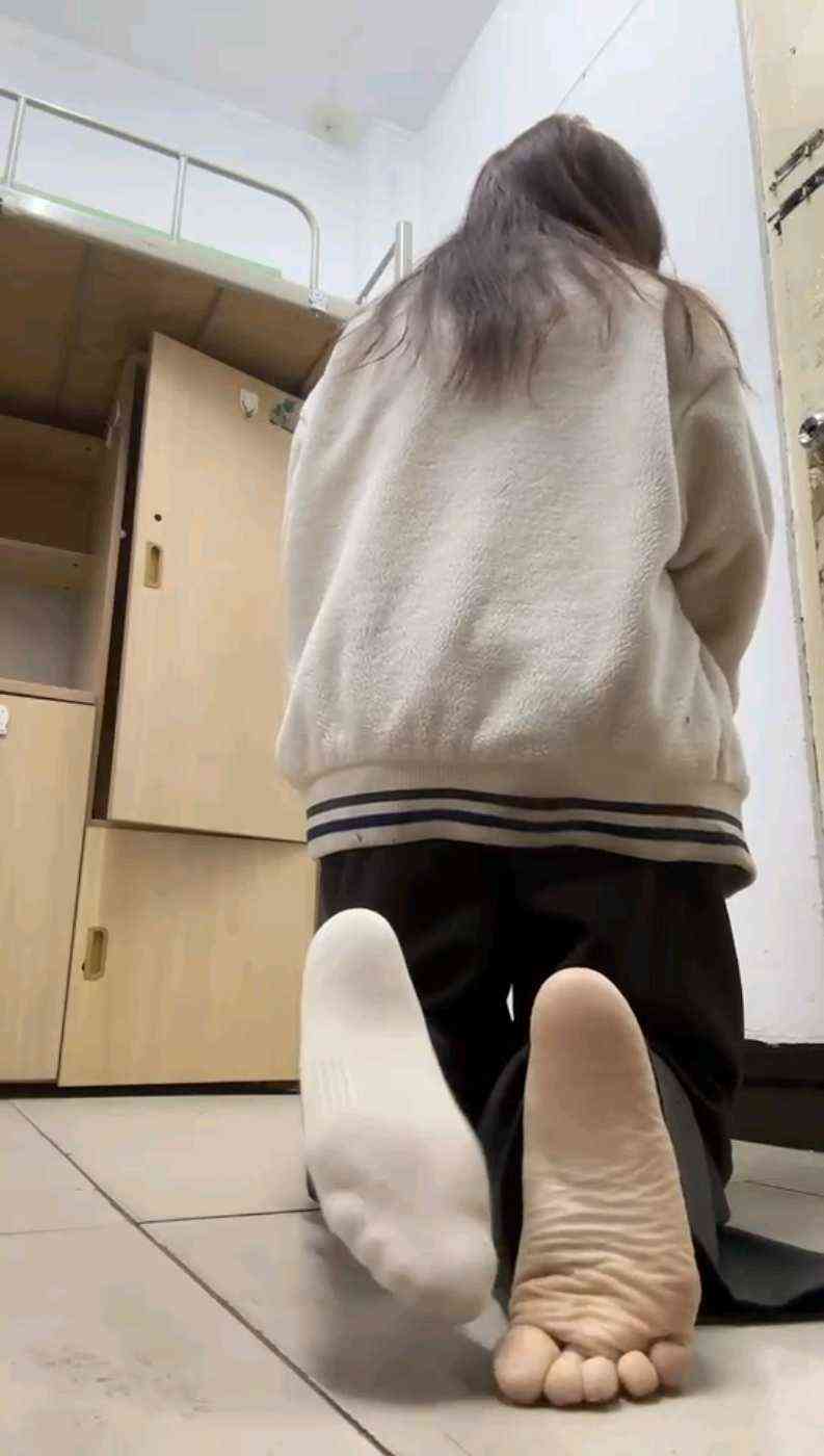 214324xunwck5qquxhkxf1.jpg