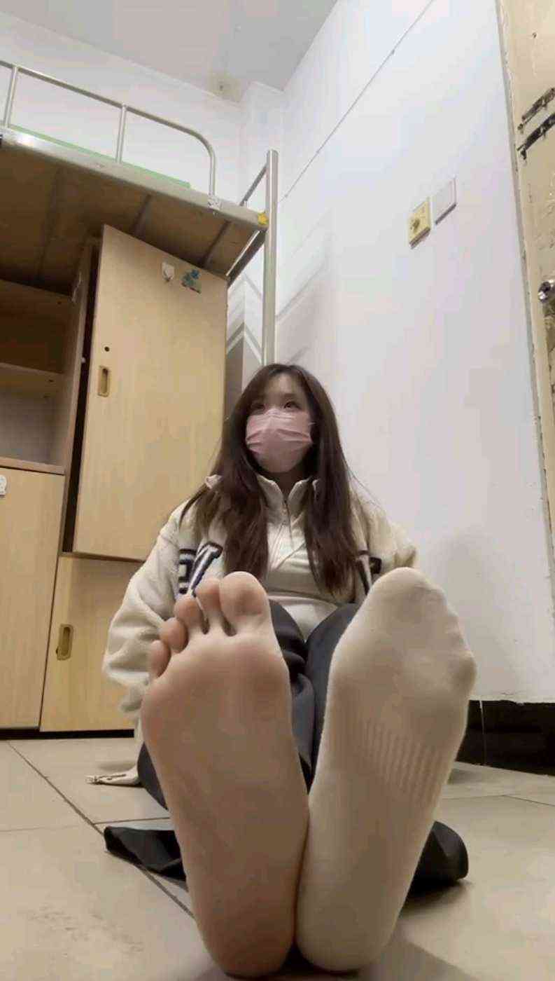 214324x66rhu9znqbhqcz9.jpg