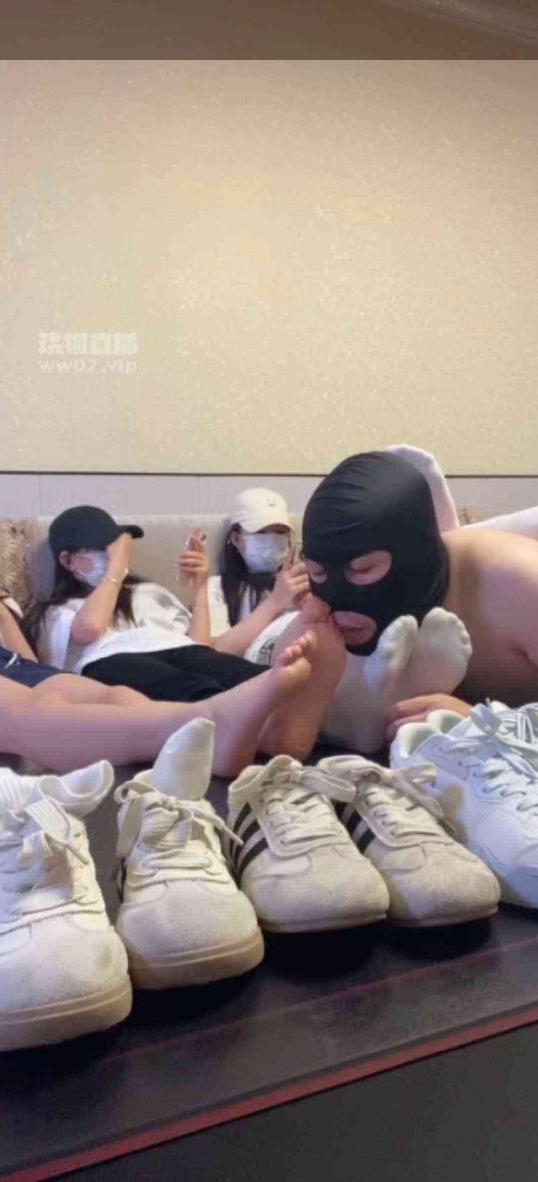 084557d1qvucu1cuc1qz2f.jpg
