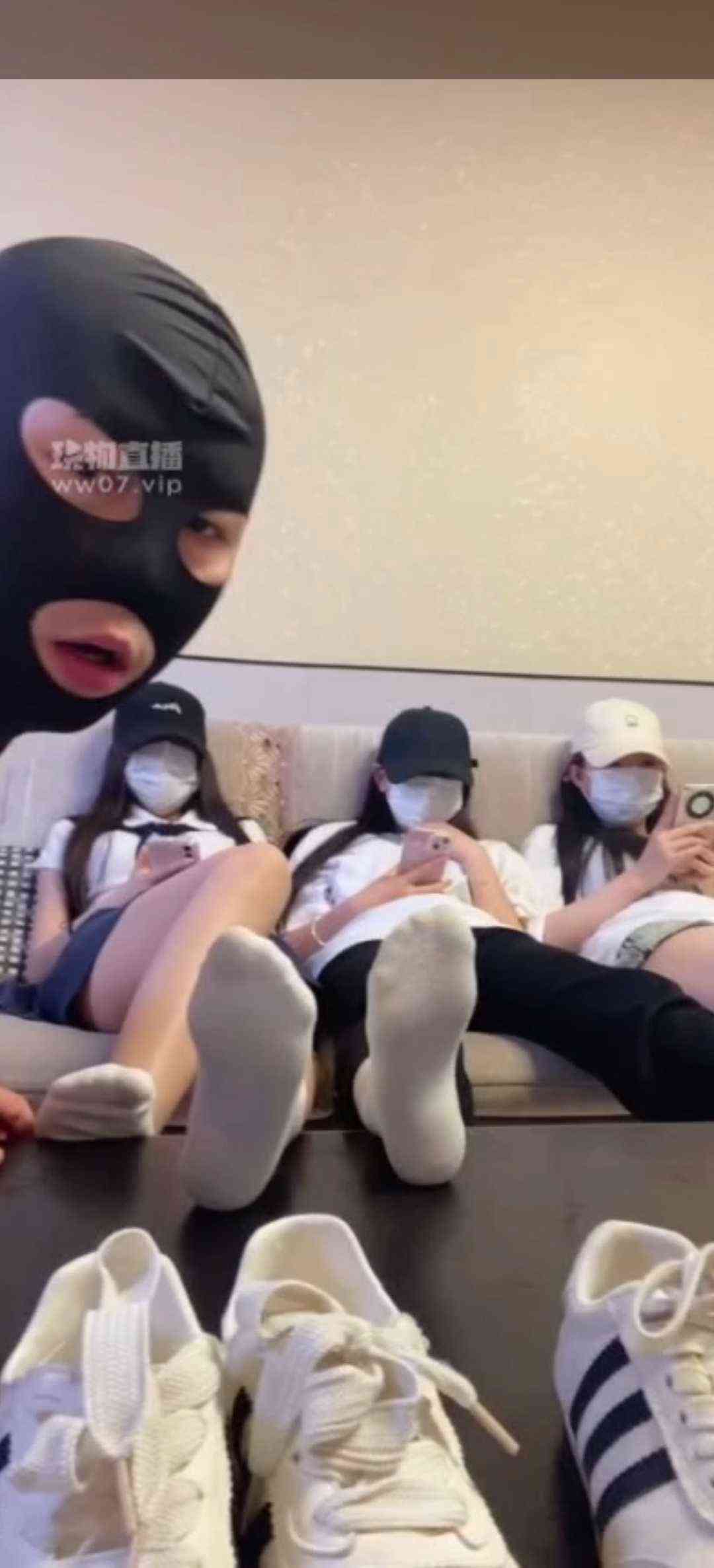084553k3ua1uxtzgj8u2mq.jpg