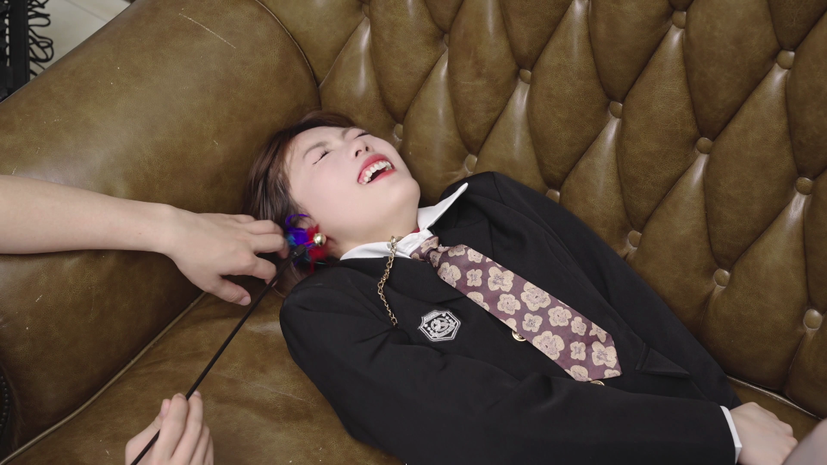 第1页-13.PNG