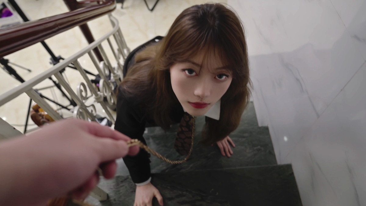 第1页-4.PNG