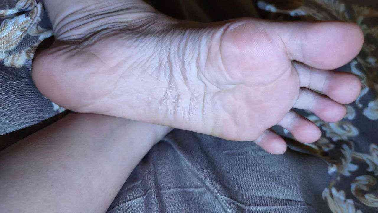 180529hzkj96z0690qbkmq.jpg