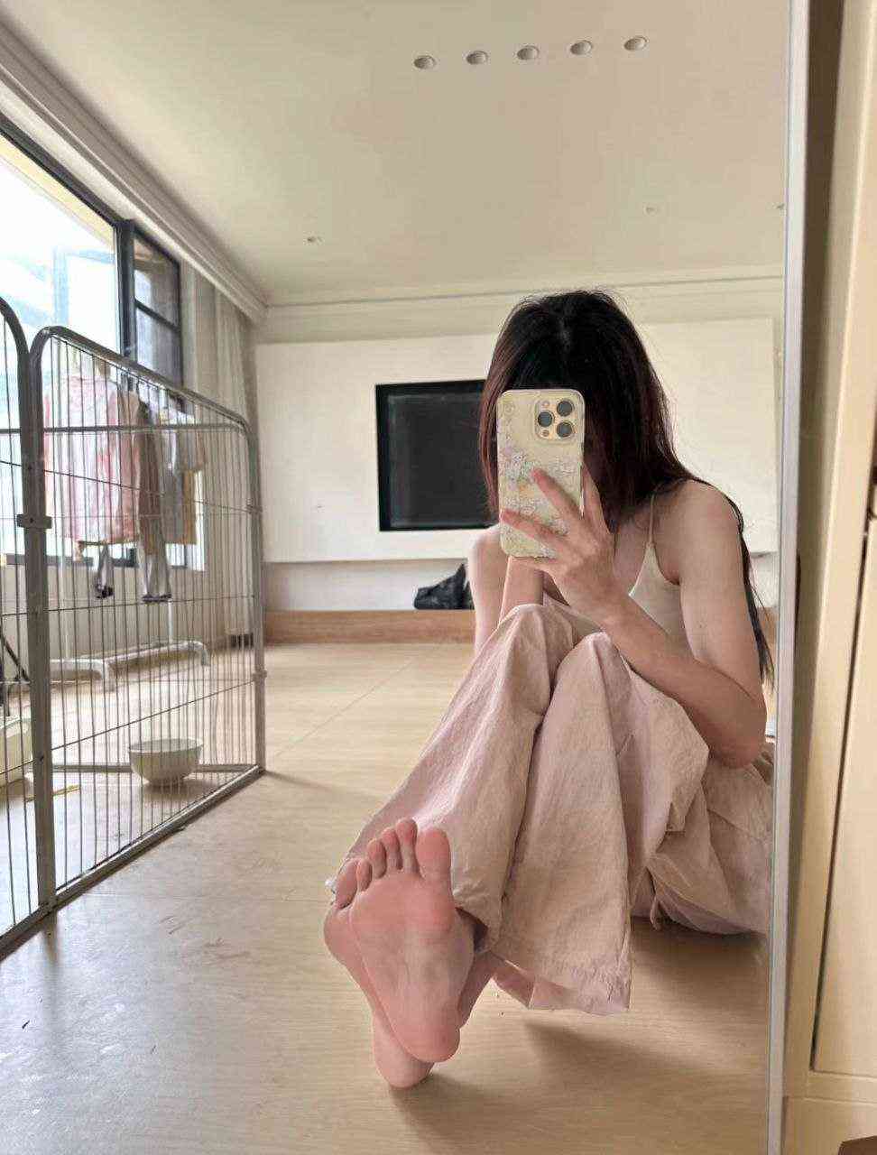 180530fgmbgof7zg444m0o.jpg
