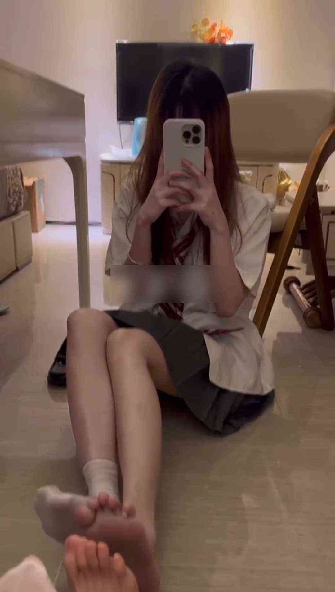 180539w02fq5qatqt60qc2.png