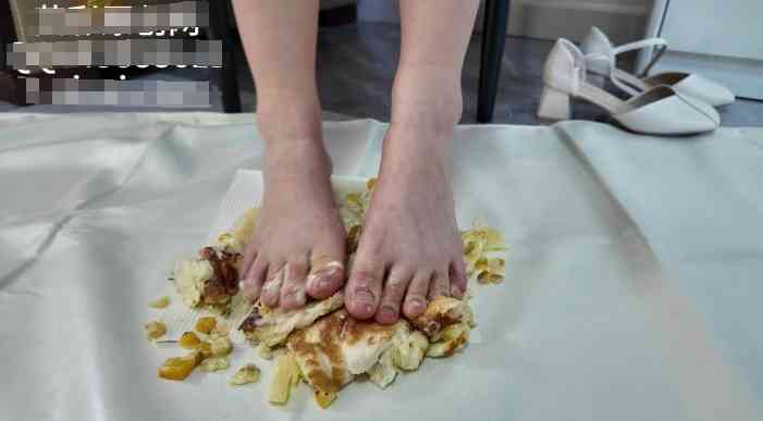 微信截图_20250628122510.jpg