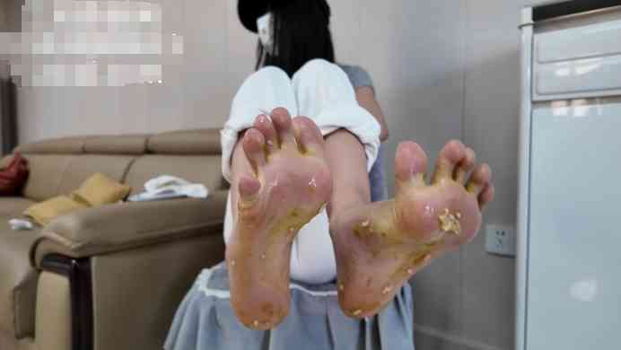 微信截图_20250628122638.jpg