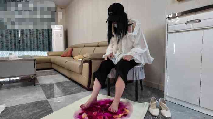 微信截图_20250628122710.jpg