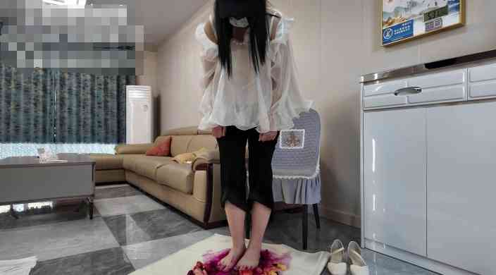 微信截图_20250628122727.jpg