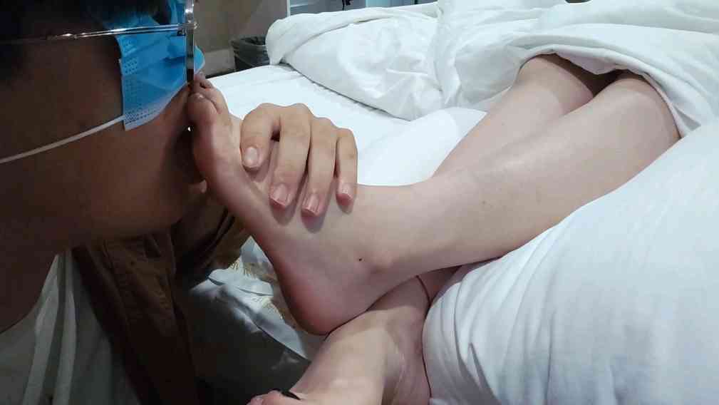 1751302313943.jpg