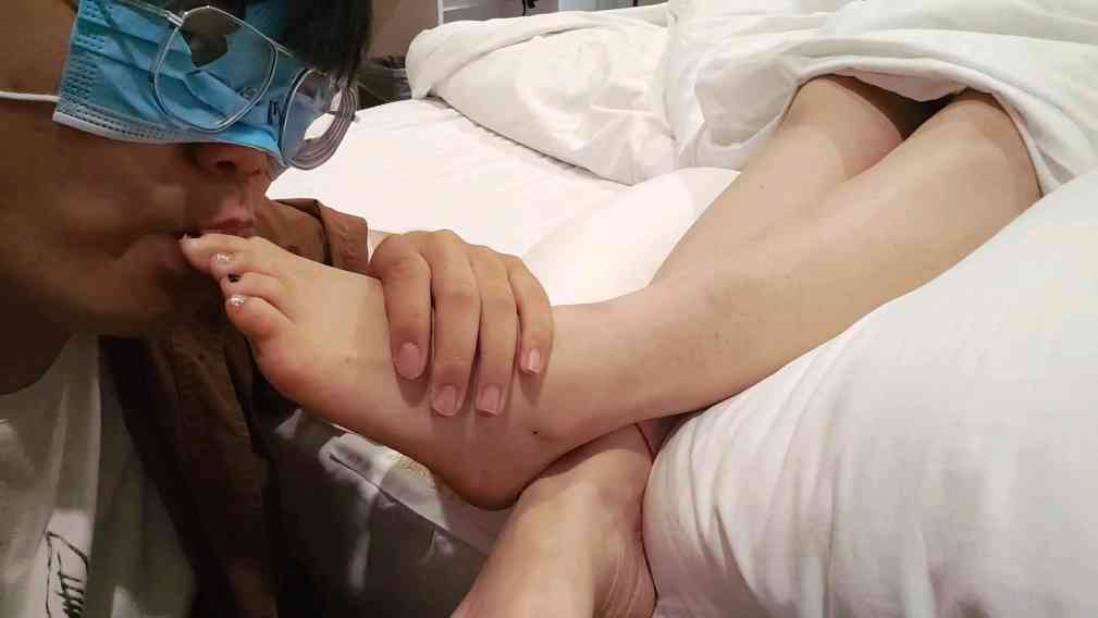 1751302327518.jpg